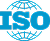 ISO/IEC 27001